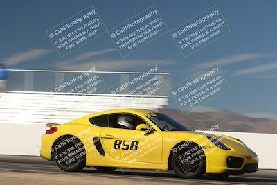 media/Dec-14-2025-PCA San Diego (Sun) [[5d54c24c7c]]/4-Yellow Group/Session 2 Front Straight Speed Pans/